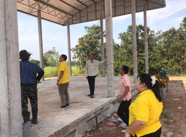 กลุ่มส่งเสริมและพัฒนาธุรกิจสหกรณ์ ... พารามิเตอร์รูปภาพ 12